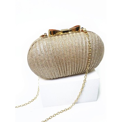 Exquisite Sequin Evening/Party Handbags #BAG0003